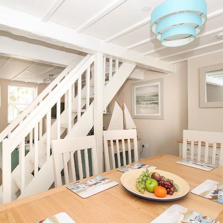 Little Gull Cottage 웨이머스만 외부 사진