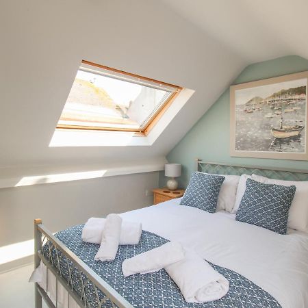 Little Gull Cottage 웨이머스만 외부 사진