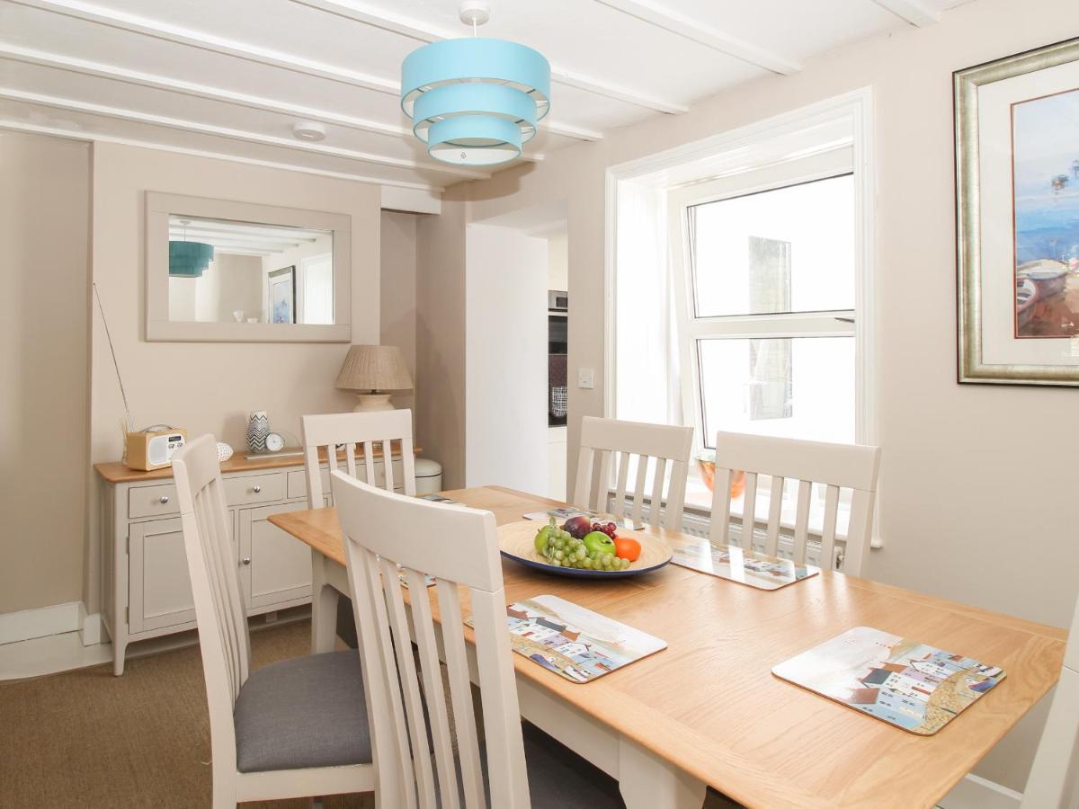 Little Gull Cottage 웨이머스만 외부 사진