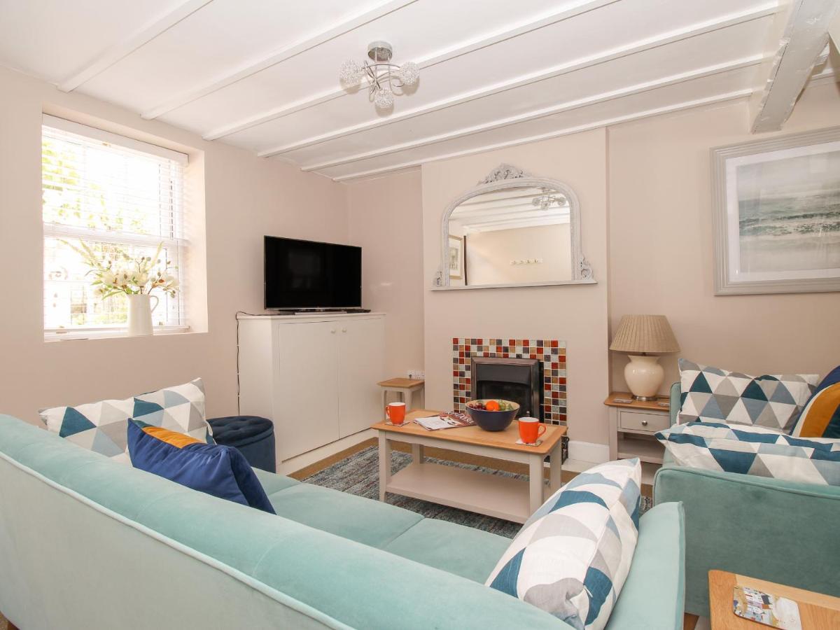Little Gull Cottage 웨이머스만 외부 사진