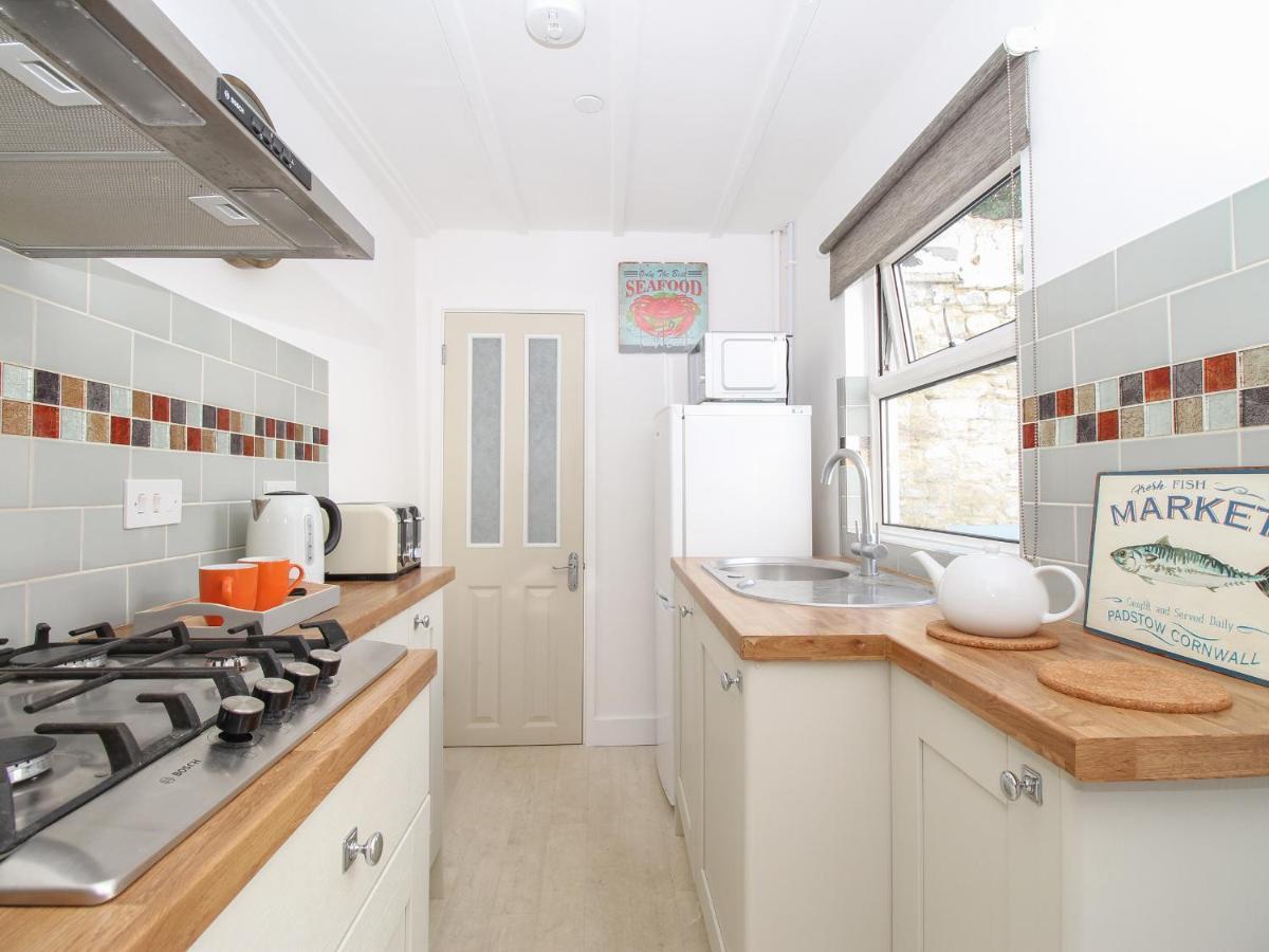 Little Gull Cottage 웨이머스만 외부 사진
