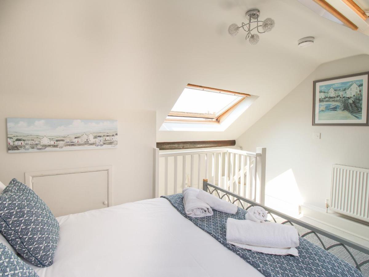 Little Gull Cottage 웨이머스만 외부 사진