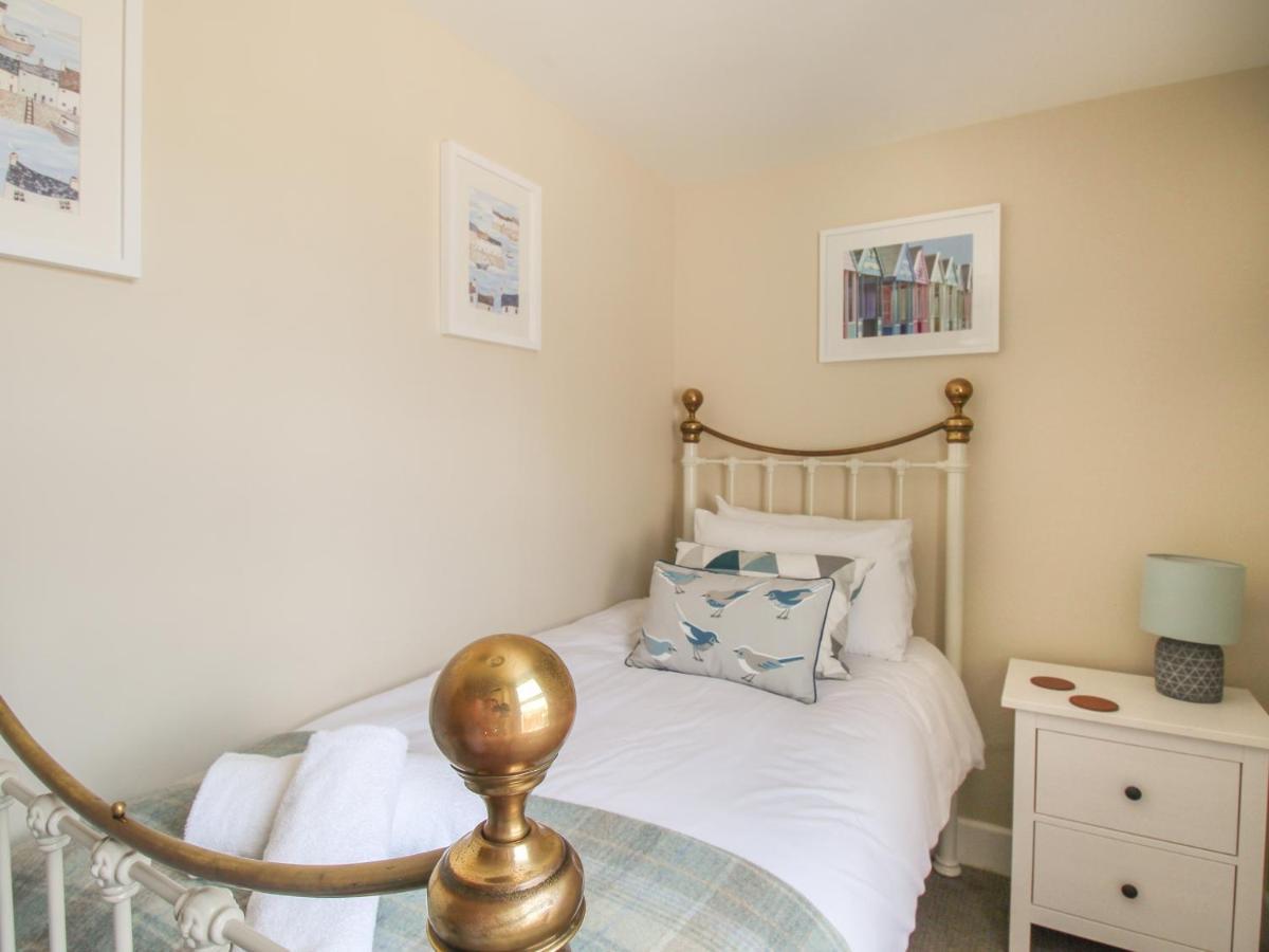 Little Gull Cottage 웨이머스만 외부 사진